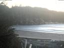 ./images/calvert/beach/20201024/beach20201024_184002.jpg