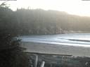 ./images/calvert/beach/20201024/beach20201024_184502.jpg