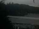 ./images/calvert/beach/20201025/beach20201025_075002.jpg