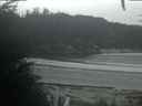 ./images/calvert/beach/20201025/beach20201025_075502.jpg