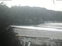./images/calvert/beach/20201025/beach20201025_080003.jpg