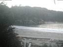 ./images/calvert/beach/20201025/beach20201025_080503.jpg