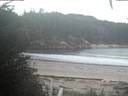 ./images/calvert/beach/20201025/beach20201025_081003.jpg