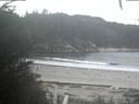 ./images/calvert/beach/20201025/beach20201025_081502.jpg