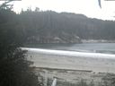 ./images/calvert/beach/20201025/beach20201025_082002.jpg