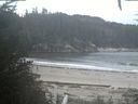 ./images/calvert/beach/20201025/beach20201025_082503.jpg