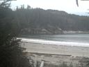 ./images/calvert/beach/20201025/beach20201025_083502.jpg
