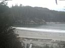 ./images/calvert/beach/20201025/beach20201025_084002.jpg
