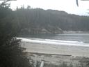 ./images/calvert/beach/20201025/beach20201025_084502.jpg