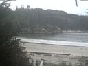 ./images/calvert/beach/20201025/beach20201025_085002.jpg