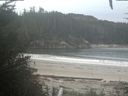 ./images/calvert/beach/20201025/beach20201025_085503.jpg