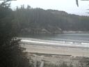 ./images/calvert/beach/20201025/beach20201025_090502.jpg