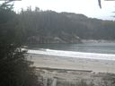 ./images/calvert/beach/20201025/beach20201025_091001.jpg