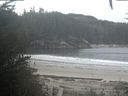 ./images/calvert/beach/20201025/beach20201025_091501.jpg