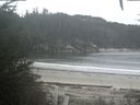 ./images/calvert/beach/20201025/beach20201025_092002.jpg