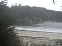 ./images/calvert/beach/20201025/beach20201025_092501.jpg
