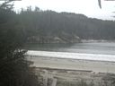 ./images/calvert/beach/20201025/beach20201025_093501.jpg