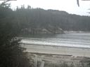 ./images/calvert/beach/20201025/beach20201025_094002.jpg