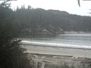 ./images/calvert/beach/20201025/beach20201025_094502.jpg