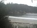 ./images/calvert/beach/20201025/beach20201025_095002.jpg