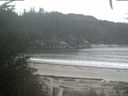 ./images/calvert/beach/20201025/beach20201025_095502.jpg