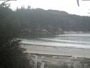./images/calvert/beach/20201025/beach20201025_100002.jpg