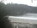 ./images/calvert/beach/20201025/beach20201025_100502.jpg