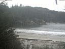 ./images/calvert/beach/20201025/beach20201025_101003.jpg