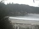 ./images/calvert/beach/20201025/beach20201025_101503.jpg
