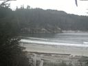 ./images/calvert/beach/20201025/beach20201025_102003.jpg