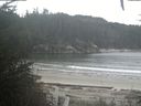 ./images/calvert/beach/20201025/beach20201025_102502.jpg