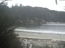./images/calvert/beach/20201025/beach20201025_103503.jpg