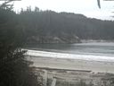 ./images/calvert/beach/20201025/beach20201025_104003.jpg
