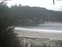 ./images/calvert/beach/20201025/beach20201025_104502.jpg