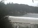 ./images/calvert/beach/20201025/beach20201025_105003.jpg