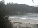 ./images/calvert/beach/20201025/beach20201025_105502.jpg