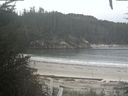 ./images/calvert/beach/20201025/beach20201025_110502.jpg