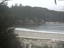 ./images/calvert/beach/20201025/beach20201025_111001.jpg