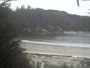 ./images/calvert/beach/20201025/beach20201025_111501.jpg