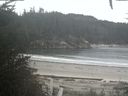 ./images/calvert/beach/20201025/beach20201025_112001.jpg