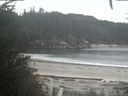 ./images/calvert/beach/20201025/beach20201025_112501.jpg
