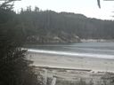 ./images/calvert/beach/20201025/beach20201025_113503.jpg