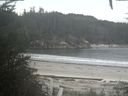 ./images/calvert/beach/20201025/beach20201025_114001.jpg