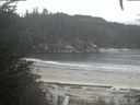 ./images/calvert/beach/20201025/beach20201025_114502.jpg