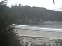 ./images/calvert/beach/20201025/beach20201025_115003.jpg