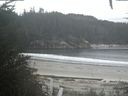 ./images/calvert/beach/20201025/beach20201025_115503.jpg
