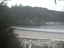 ./images/calvert/beach/20201025/beach20201025_120002.jpg