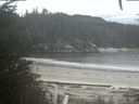 ./images/calvert/beach/20201025/beach20201025_120502.jpg