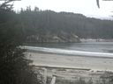 ./images/calvert/beach/20201025/beach20201025_121003.jpg