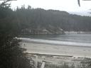 ./images/calvert/beach/20201025/beach20201025_121502.jpg